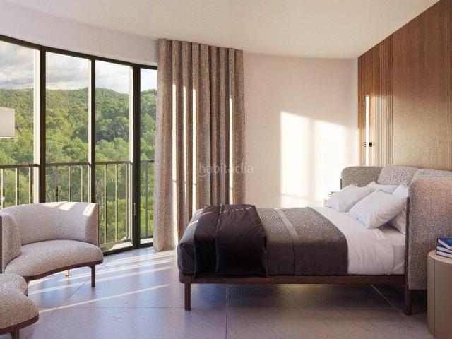 Dúplex en venta en Inca, Baleares