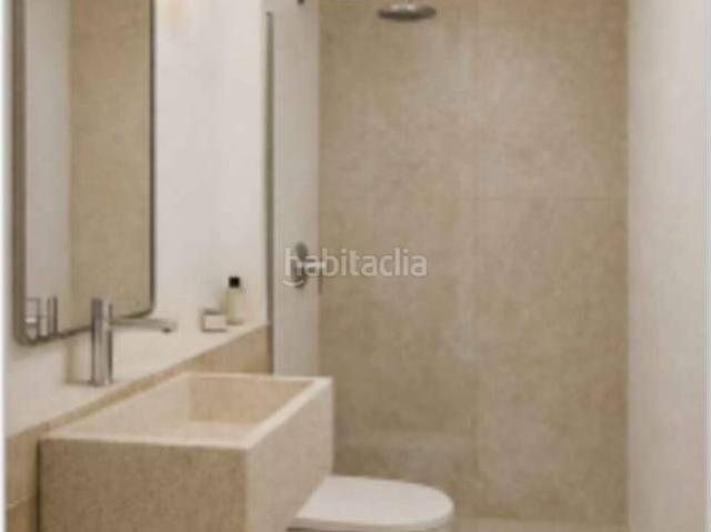 Dúplex en venta en Raiguer, Baleares