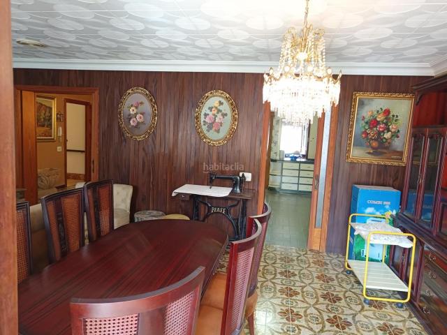 Dúplex en venta en Lloseta