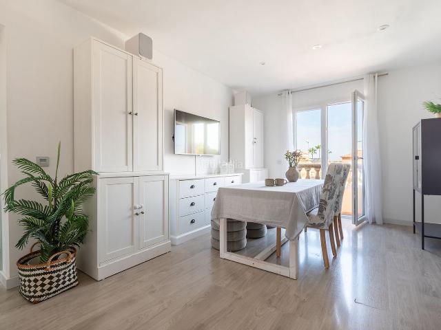 Dúplex en venta en Llucmajor, Migjorn