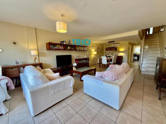 Dúplex en venta en Llucmajor, Migjorn