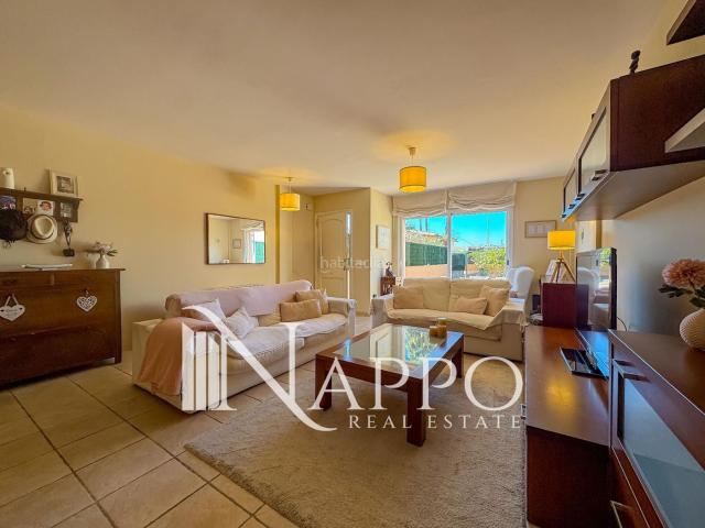 Dúplex en venta en Llucmajor, Migjorn