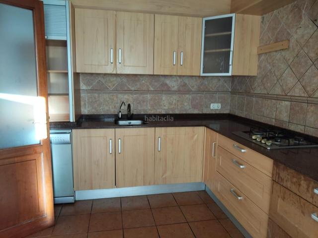 Dúplex en venta en Manacor, Llevant