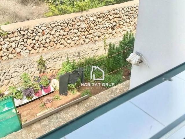 Dúplex en venta en Menorca, Baleares