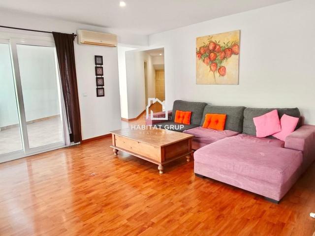 Dúplex en venta en Menorca, Baleares