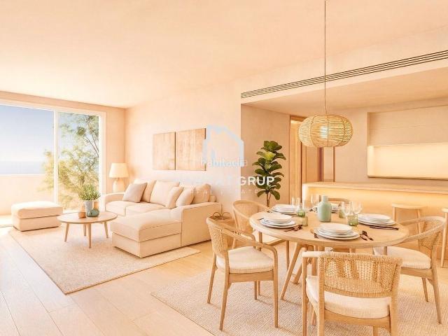 Dúplex en venta en Menorca, Baleares