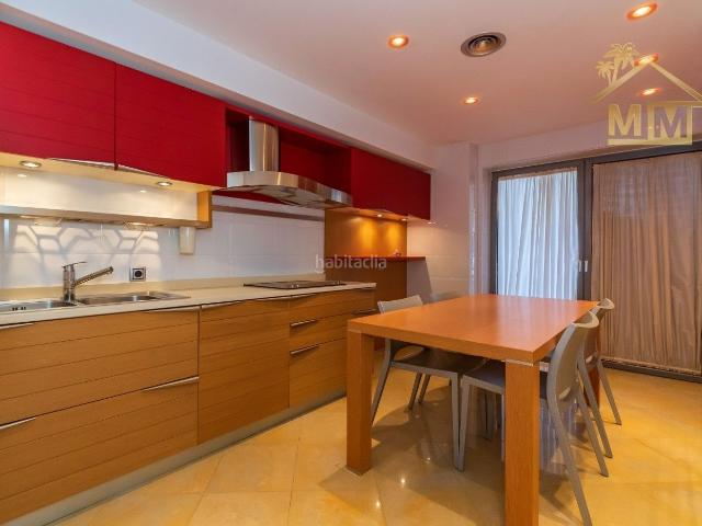 Dúplex en venta en Menorca, Baleares