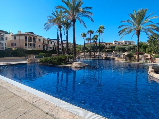 Dúplex en venta en es Caülls, Marratxí