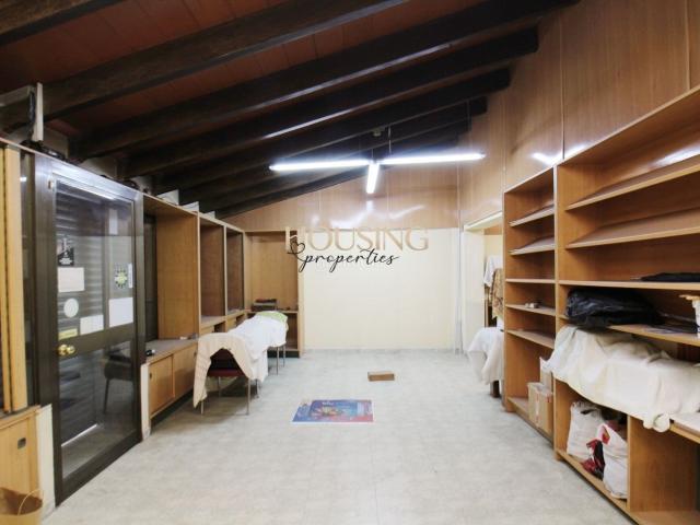 Dúplex en venta en es Molinar, Palma
