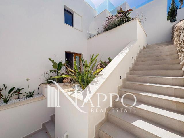 Dúplex en venta en Gènova, Palma