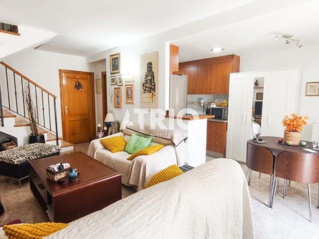 Dúplex en venta en Son Coc, Palma