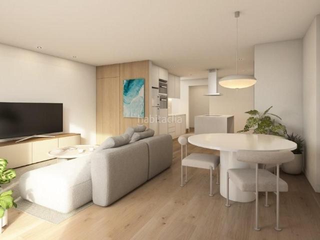 Dúplex en venta en Pere Garau, Palma