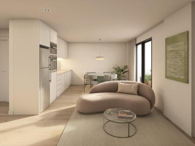 Dúplex en venta en Pere Garau, Palma