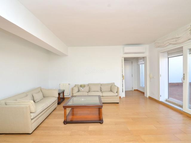 Dúplex en venta en Canavall, Palma