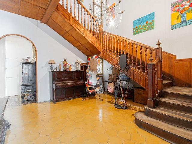 Dúplex en venta en Canamunt, Palma