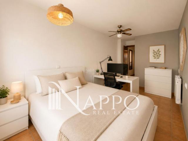 Dúplex en venta en Santa Catalina, Palma