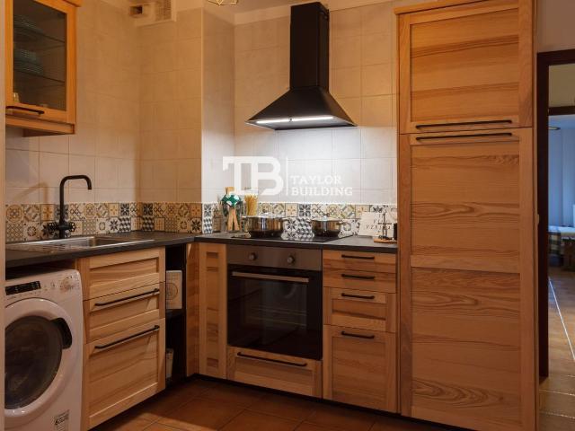 Dúplex en venta en Santa Catalina, Palma
