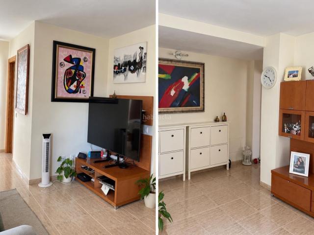 Dúplex en venta en Palma