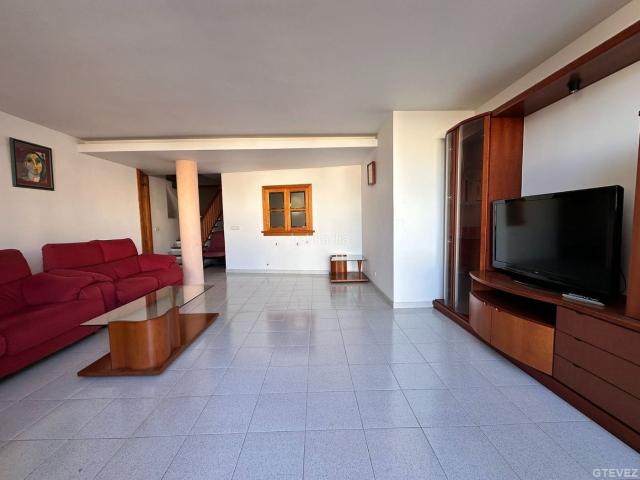 Dúplex en venta en el Camp, Serra de Tramuntana