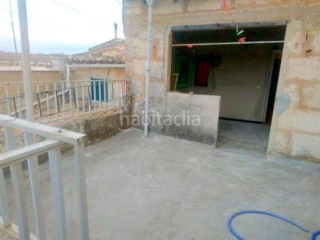 Dúplex en venta en Raiguer, Baleares