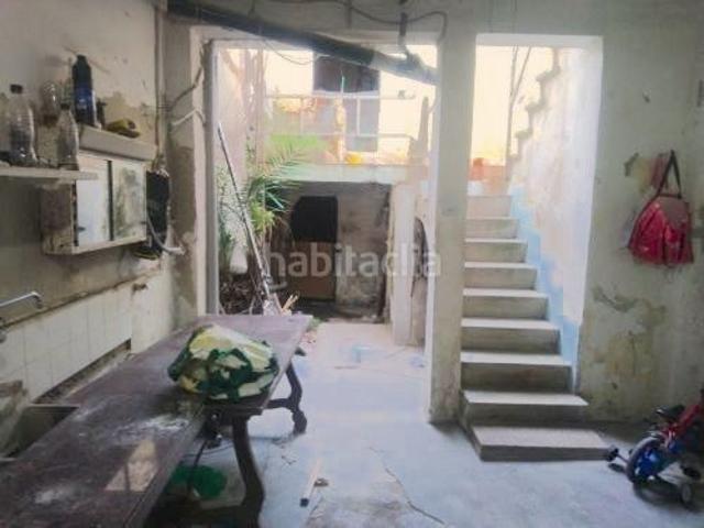 Dúplex en venta en Raiguer, Baleares