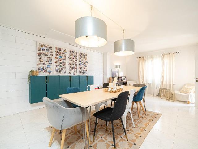 Dúplex en venta en Raiguer, Baleares
