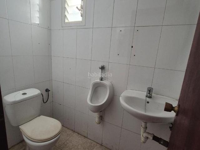 Dúplex en venta en Sa Pobla