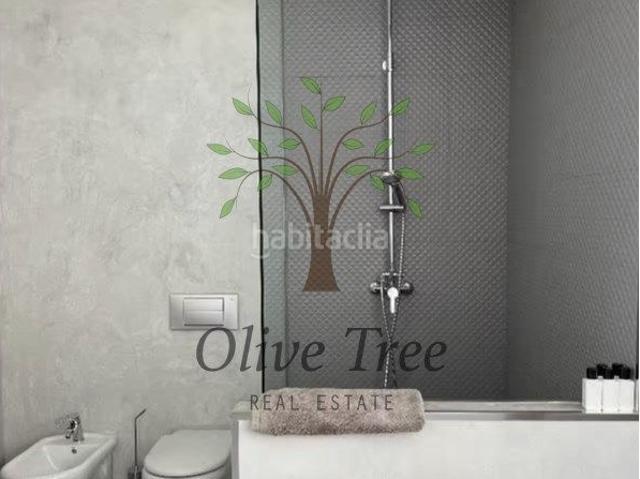 Dúplex en venta en Urbanització Roca Llisa, Eivissa