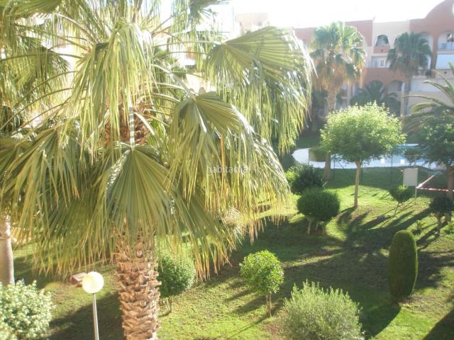 Dúplex en venta en Urbanització Siesta, Eivissa
