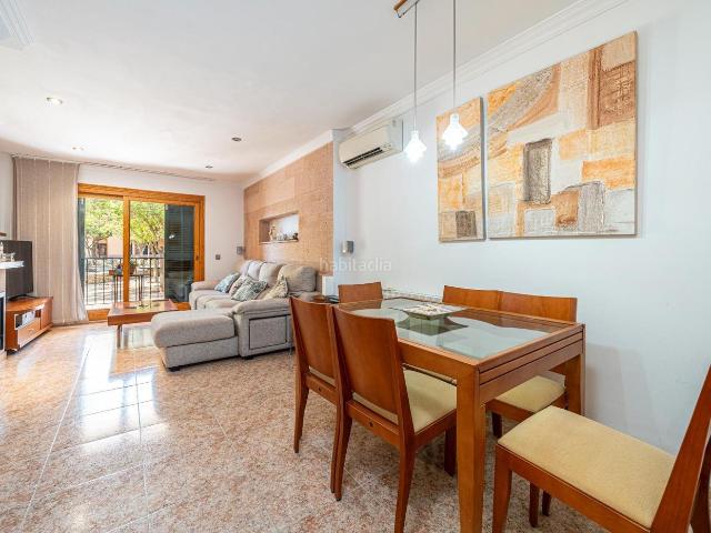 Dúplex en venta en Santa María Del Cami, Son Fango