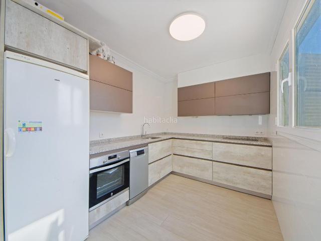 Dúplex en venta en Hostals, Raiguer