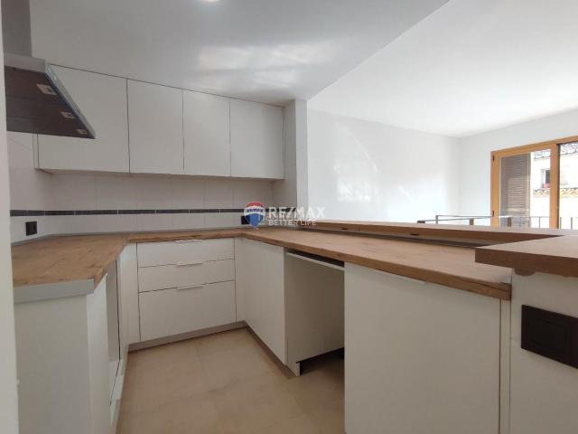 Dúplex en venta en Selva, Camarata