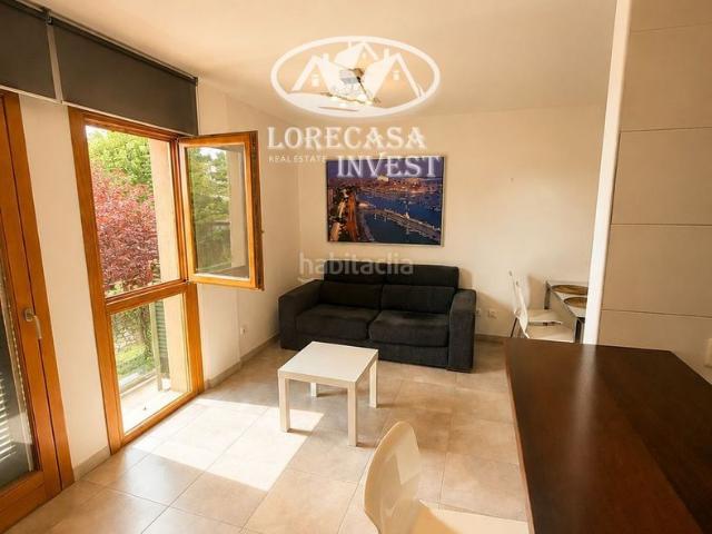 Dúplex en venta en Pla de Mallorca, Baleares