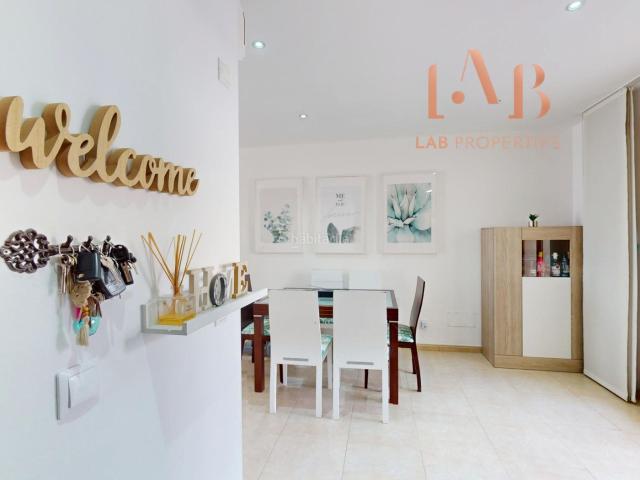 Dúplex en venta en Pla de Mallorca, Baleares
