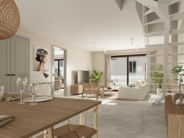 Dúplex en venta en Port de Sóller, Serra de Tramuntana