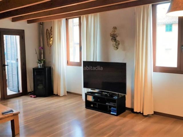 Dúplex en venta en Sóller, l'Horta