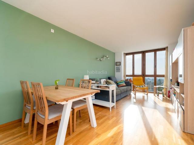 Dúplex en venta en Pla de Mallorca, Baleares