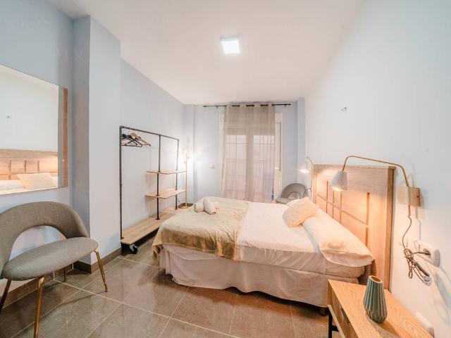 Dúplex en venta en El Ejido, Andalucía