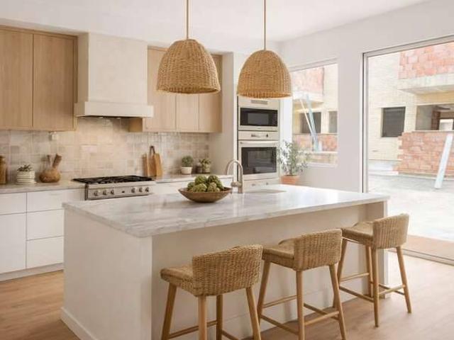 Dúplex en venta en El Ejido, Andalucía