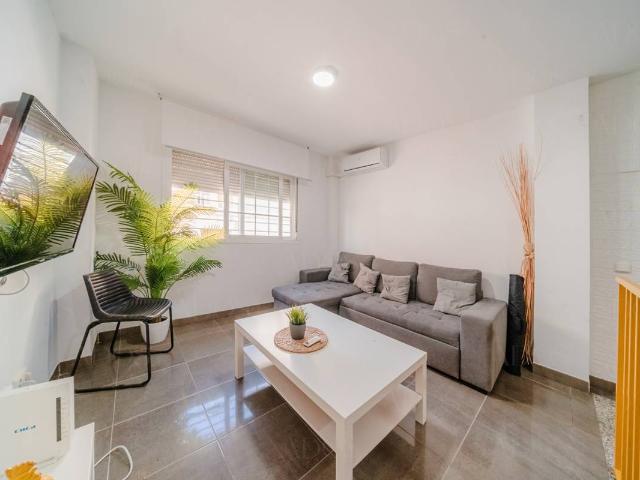 Dúplex en venta en El Ejido, Andalucía