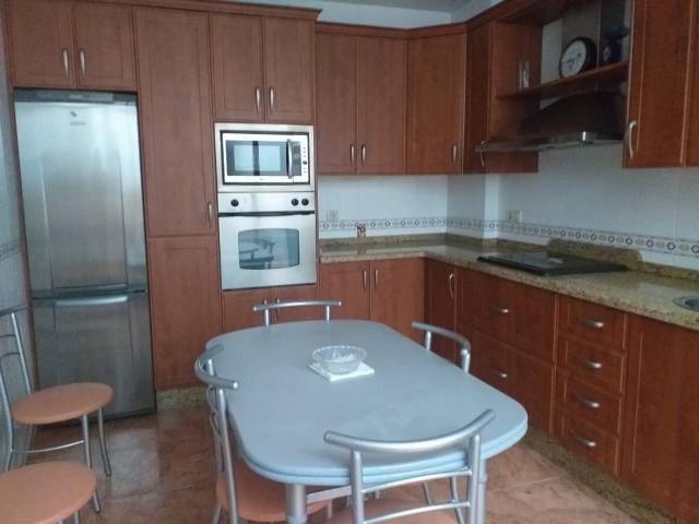 Dúplex en venta en El Ejido