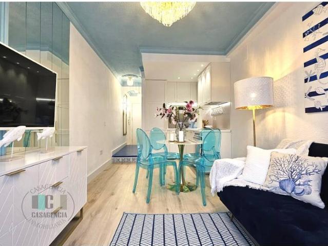 Dúplex en venta en la Platja d'Orpesa, la Plana Alta