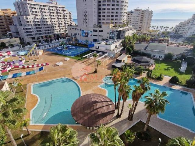 Dúplex en venta en Oropesa Del Mar, els Quarts