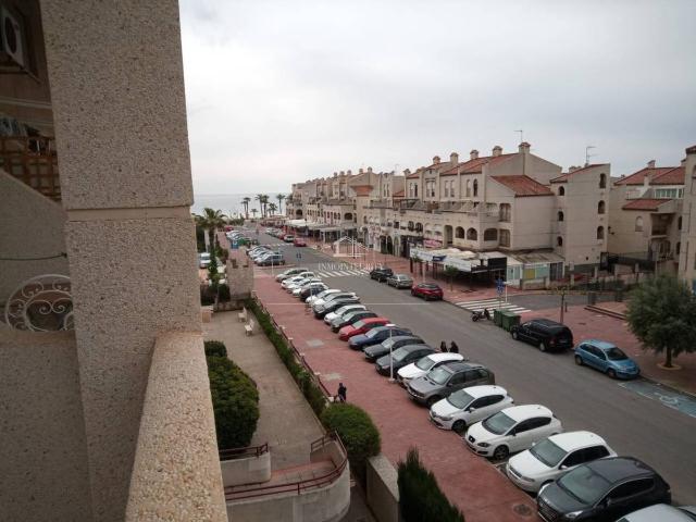 Dúplex en venta en Oropesa Del Mar, els Quarts