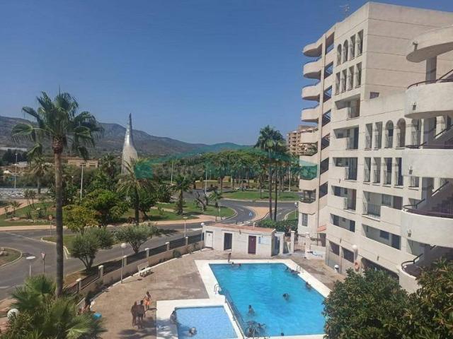 Dúplex en venta en Oropesa Del Mar, els Quarts