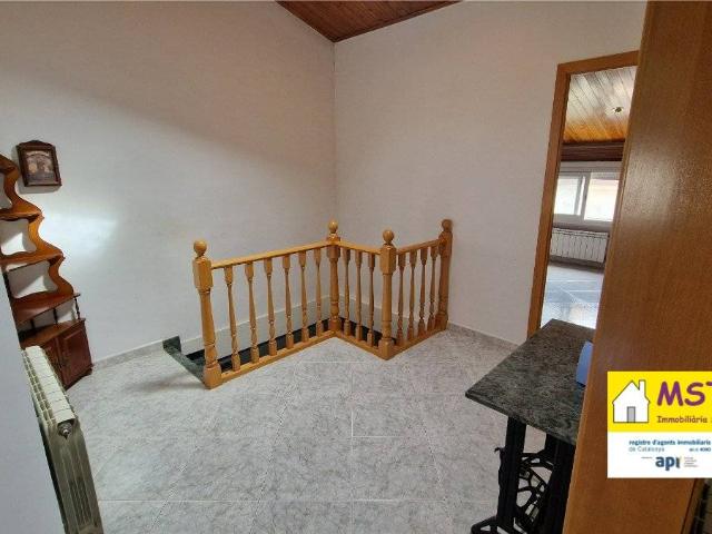 Dúplex en venta en Bages, Catalunya