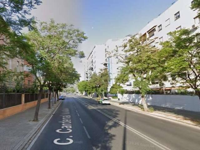Dúplex en venta en Sevilla, Andalucía