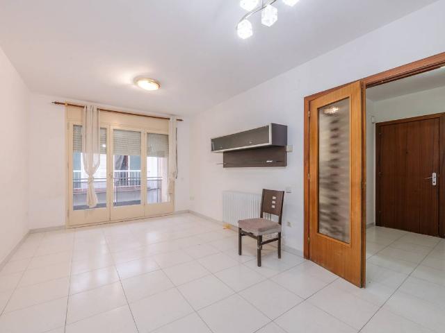 Dúplex en venta en Banyoles, Pla de l'Estany