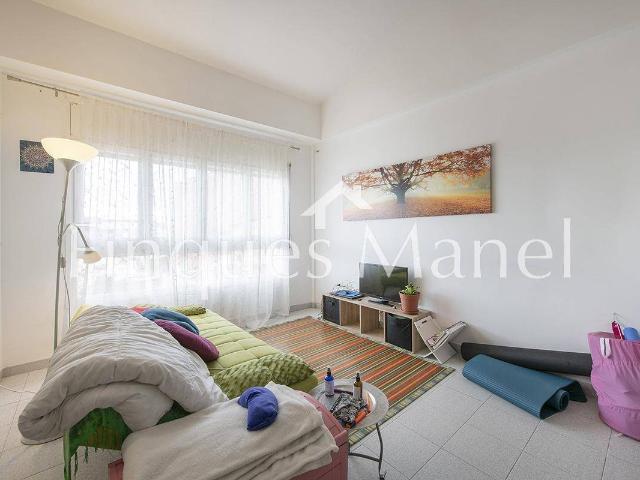 Dúplex en venta en Banyoles, Pla de l'Estany