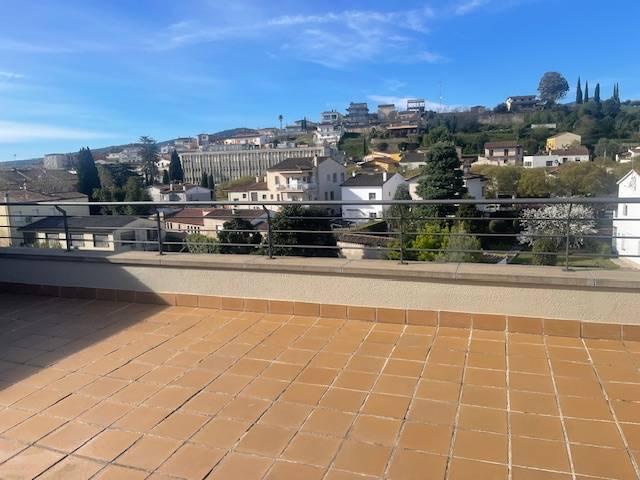 Dúplex en venta en Banyoles, Pla de l'Estany